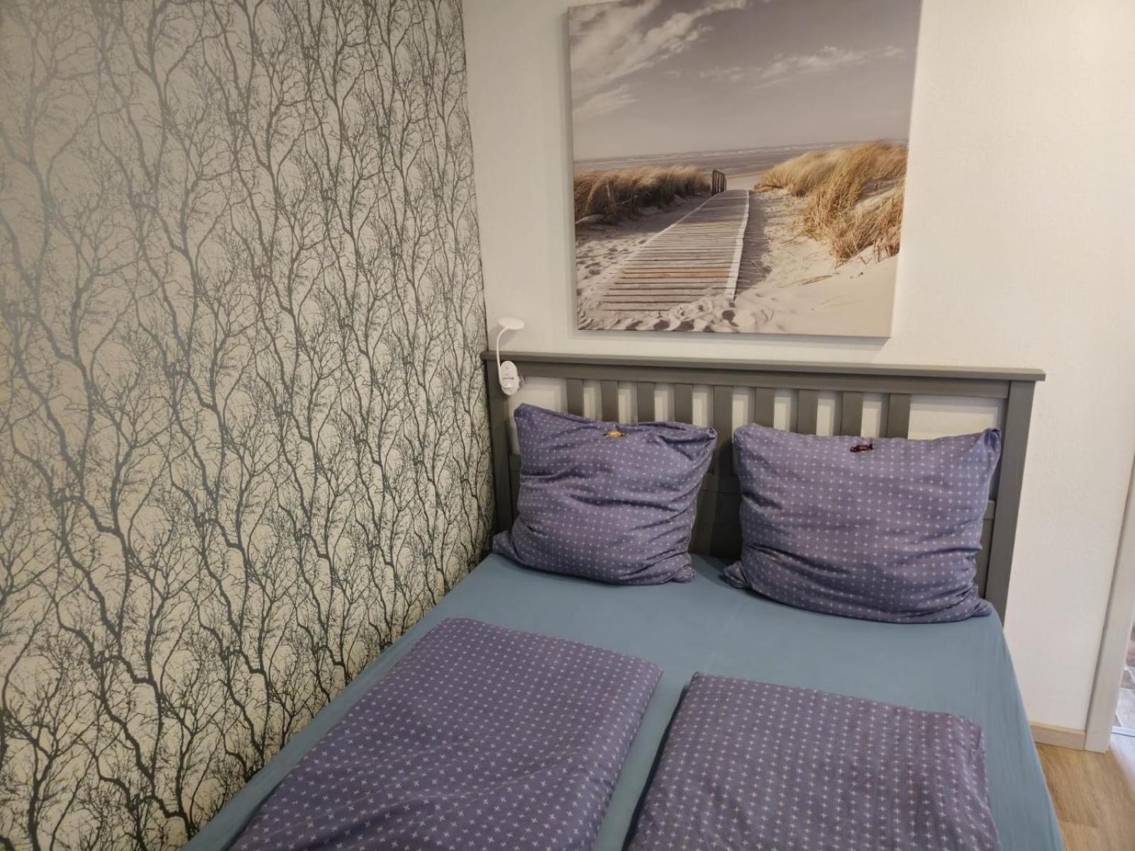 Apartament Sauerlandluft Balve Zewnętrze zdjęcie