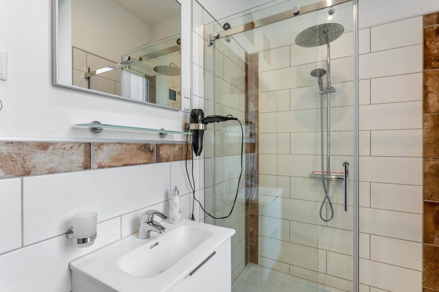 Apartament Sauerlandluft Balve Zewnętrze zdjęcie